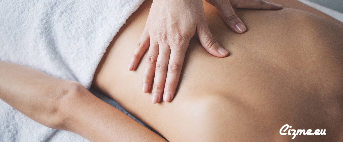 cizme.abodyboutiquespa.com